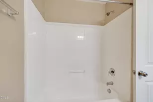 226 Beaconwood Ln, Holly Springs, NC 27540 - Photo 25