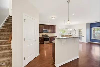 226 Beaconwood Lane, Holly Springs, NC 27540 - Photo 7