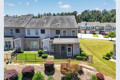 226 Beaconwood Lane, Holly Springs, NC 27540 - Photo 37