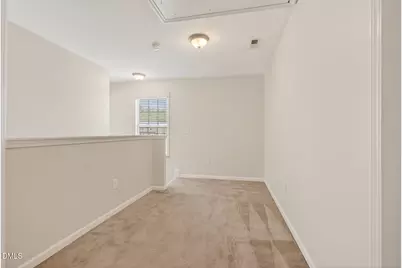 226 Beaconwood Lane, Holly Springs, NC 27540 - Photo 35