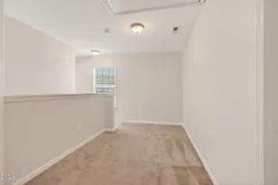 226 Beaconwood Ln, Holly Springs, NC 27540 - Photo 35