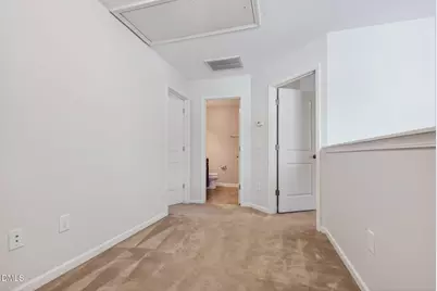 226 Beaconwood Lane, Holly Springs, NC 27540 - Photo 23