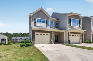226 Beaconwood Ln, Holly Springs, NC 27540 - Photo 1