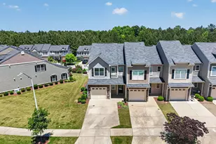 226 Beaconwood Ln, Holly Springs, NC 27540 - Photo 1