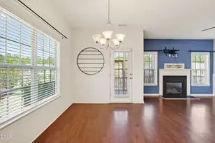 226 Beaconwood Ln, Holly Springs, NC 27540 - Photo 11
