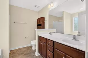 226 Beaconwood Ln, Holly Springs, NC 27540 - Photo 29