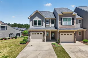 226 Beaconwood Ln, Holly Springs, NC 27540 - Photo 37