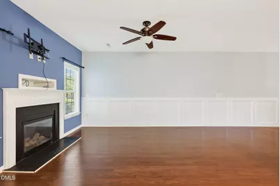 226 Beaconwood Lane, Holly Springs, NC 27540 - Photo 13