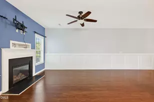 226 Beaconwood Ln, Holly Springs, NC 27540 - Photo 13