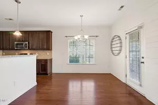 226 Beaconwood Ln, Holly Springs, NC 27540 - Photo 11