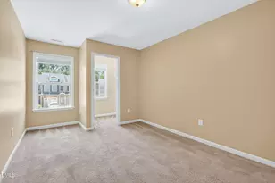 226 Beaconwood Ln, Holly Springs, NC 27540 - Photo 33