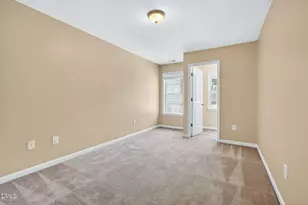 226 Beaconwood Ln, Holly Springs, NC 27540 - Photo 33