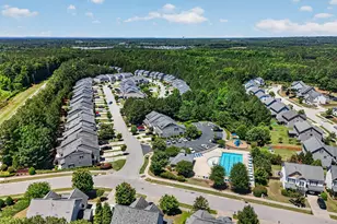 226 Beaconwood Ln, Holly Springs, NC 27540 - Photo 45