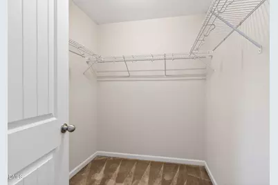 226 Beaconwood Lane, Holly Springs, NC 27540 - Photo 27