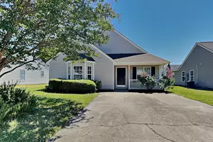 5112 Limewood St, Knightdale, NC 27545 - Photo 1