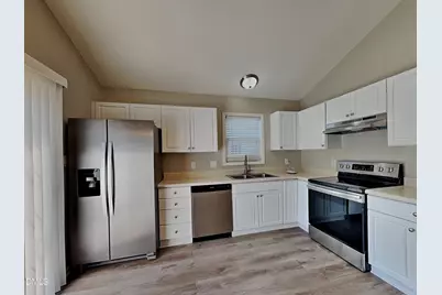 5112 Limewood Street, Knightdale, NC 27545 - Photo 5