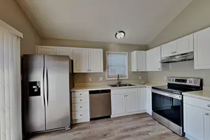5112 Limewood St, Knightdale, NC 27545 - Photo 5