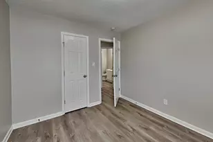 5112 Limewood St, Knightdale, NC 27545 - Photo 11