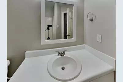 5112 Limewood Street, Knightdale, NC 27545 - Photo 13