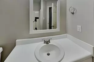 5112 Limewood St, Knightdale, NC 27545 - Photo 13