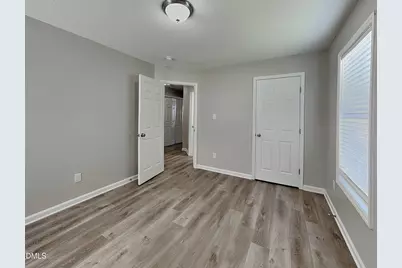 5112 Limewood Street, Knightdale, NC 27545 - Photo 9