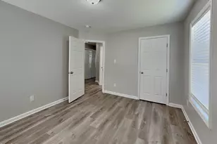 5112 Limewood St, Knightdale, NC 27545 - Photo 9
