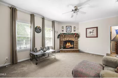 431 Bonnie Avenue, Smithfield, NC 27577 - Photo 33