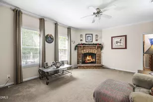 431 Bonnie Ave, Smithfield, NC 27577 - Photo 33