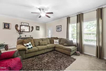 431 Bonnie Avenue, Smithfield, NC 27577 - Photo 23