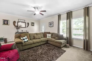 431 Bonnie Ave, Smithfield, NC 27577 - Photo 23