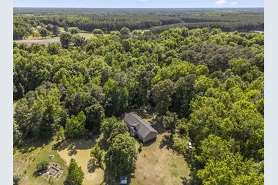 431 Bonnie Avenue, Smithfield, NC 27577 - Photo 39