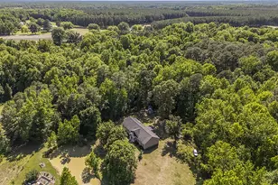 431 Bonnie Ave, Smithfield, NC 27577 - Photo 39
