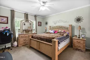431 Bonnie Ave, Smithfield, NC 27577 - Photo 21