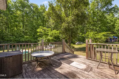 431 Bonnie Avenue, Smithfield, NC 27577 - Photo 13