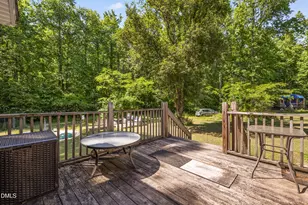 431 Bonnie Ave, Smithfield, NC 27577 - Photo 13