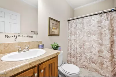431 Bonnie Avenue, Smithfield, NC 27577 - Photo 37