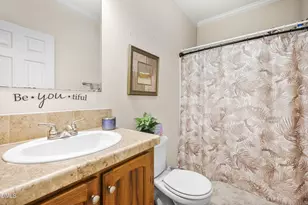 431 Bonnie Ave, Smithfield, NC 27577 - Photo 37