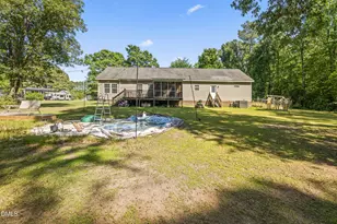 431 Bonnie Ave, Smithfield, NC 27577 - Photo 7