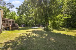 431 Bonnie Ave, Smithfield, NC 27577 - Photo 11