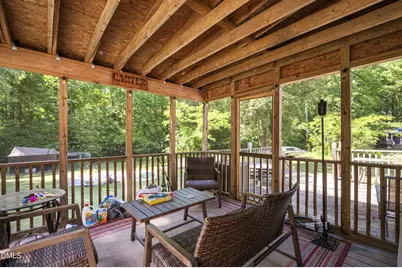 431 Bonnie Avenue, Smithfield, NC 27577 - Photo 15