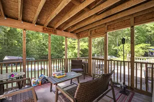 431 Bonnie Ave, Smithfield, NC 27577 - Photo 15