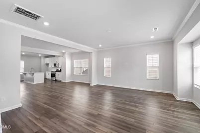 5826 Humanity Lane #2434, Raleigh, NC 27616 - Photo 35