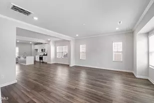 5826 Humanity Ln, Raleigh, NC 27616 - Photo 35