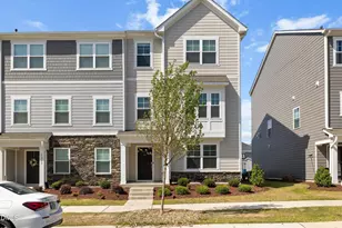 5826 Humanity Ln, Raleigh, NC 27616 - Photo 5