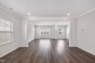 5826 Humanity Ln, Raleigh, NC 27616 - Photo 33
