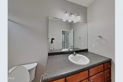 2403 King Malcolm Lane, Zebulon, NC 27597 - Photo 13