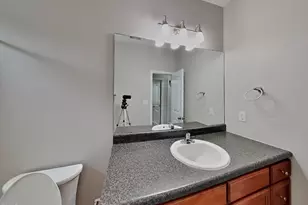 2403 King Malcolm Ln, Zebulon, NC 27597 - Photo 13