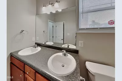 2403 King Malcolm Lane, Zebulon, NC 27597 - Photo 7