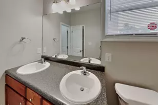 2403 King Malcolm Ln, Zebulon, NC 27597 - Photo 7