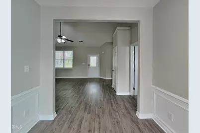 2403 King Malcolm Lane, Zebulon, NC 27597 - Photo 3
